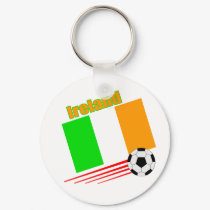 Ireland