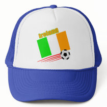 Ireland