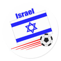 Israel