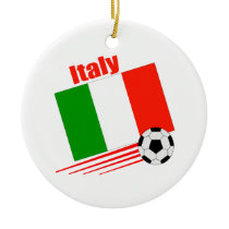 Italy