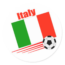 Italy