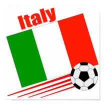 Italy