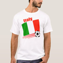 Italy