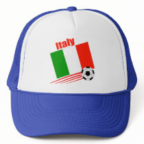 Italy