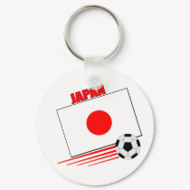 Japanese