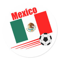 Mexican