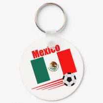 Mexican