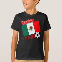 Mexican