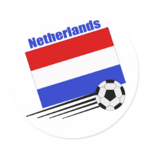 Netherlands