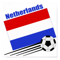 Netherlands