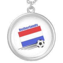 Netherlands