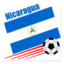 Nicaraguan