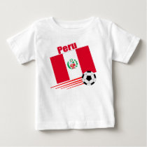 Peruvian