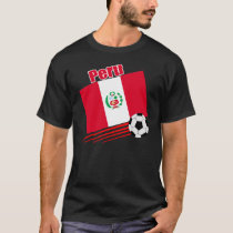 Peruvian