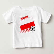 Polish