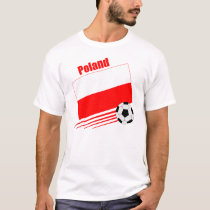 Polish