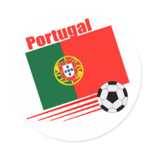 Portuguese
