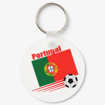 Portuguese