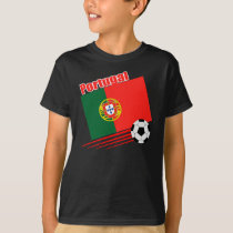 Portuguese