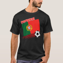 Portuguese