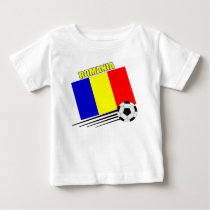 Romanian