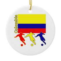 Soccer