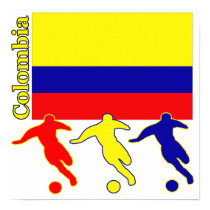 Soccer