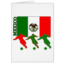 Soccer