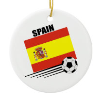 Spanish