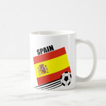 Spanish