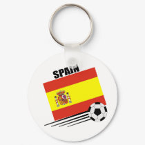 Spanish