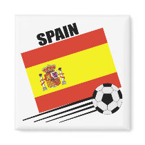 Spanish