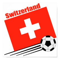 Swiss