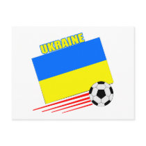 Ukrainian