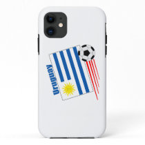 Uruguay