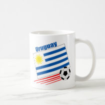 Uruguay