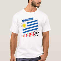 Uruguay
