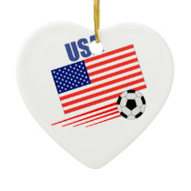 USA