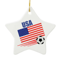 USA